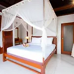 Malini Private Villa By Supala