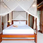 Malini Private Villa By Supala